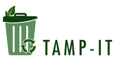 tamp-it